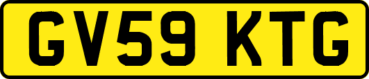 GV59KTG