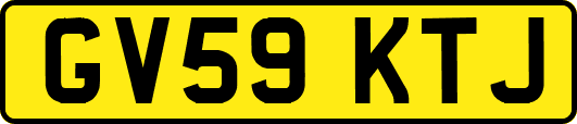 GV59KTJ