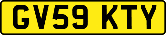 GV59KTY