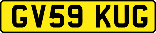 GV59KUG