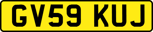 GV59KUJ