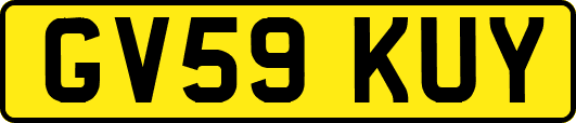 GV59KUY