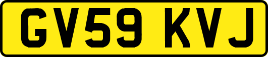 GV59KVJ