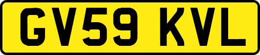 GV59KVL
