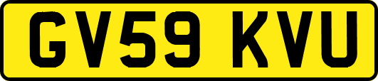 GV59KVU