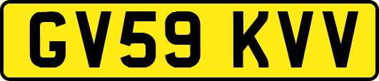GV59KVV