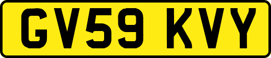 GV59KVY