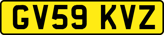 GV59KVZ