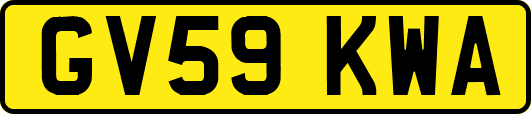 GV59KWA