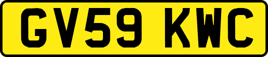 GV59KWC