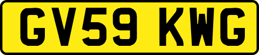 GV59KWG