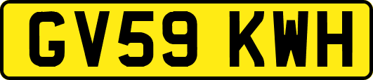 GV59KWH