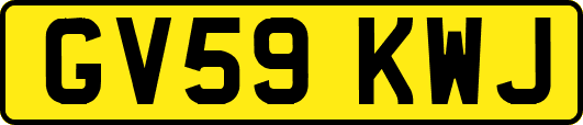 GV59KWJ