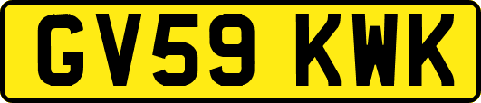 GV59KWK
