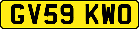 GV59KWO