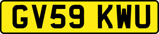 GV59KWU