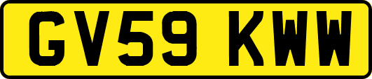 GV59KWW