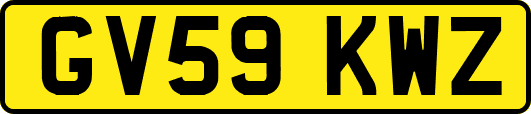 GV59KWZ