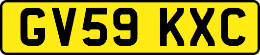 GV59KXC