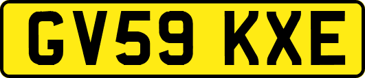 GV59KXE