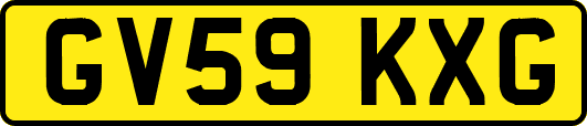 GV59KXG