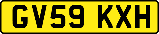 GV59KXH