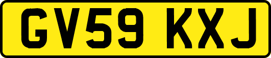 GV59KXJ