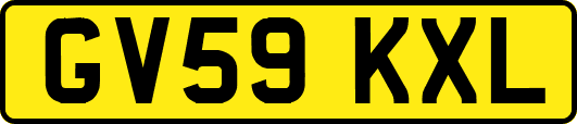 GV59KXL