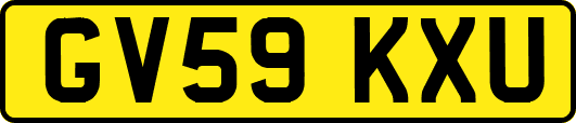 GV59KXU