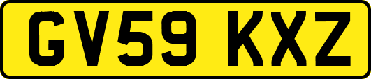 GV59KXZ