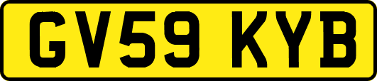 GV59KYB