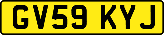 GV59KYJ