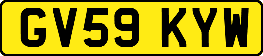 GV59KYW