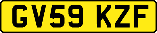 GV59KZF