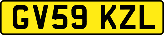 GV59KZL