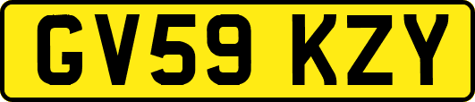 GV59KZY