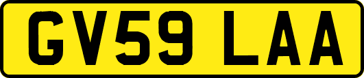 GV59LAA