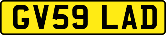 GV59LAD