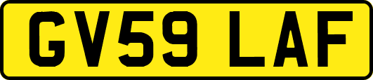 GV59LAF