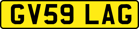 GV59LAG