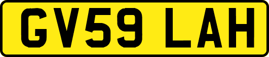 GV59LAH