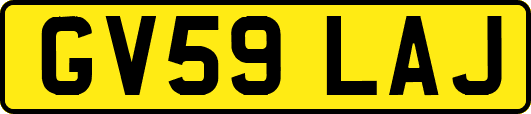 GV59LAJ