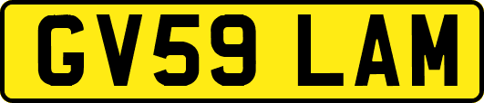 GV59LAM