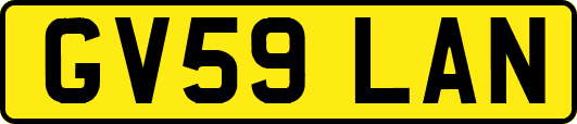 GV59LAN