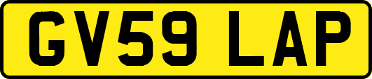 GV59LAP