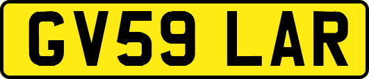 GV59LAR