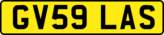 GV59LAS