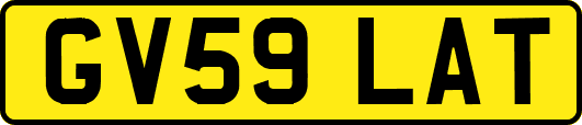 GV59LAT
