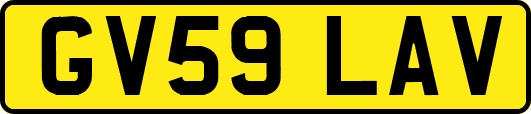 GV59LAV