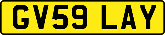 GV59LAY